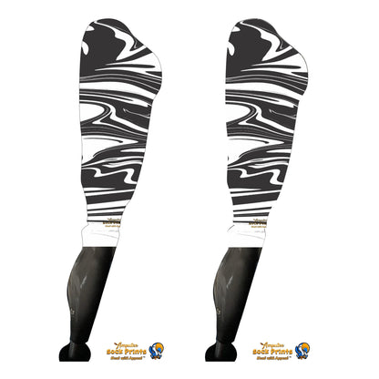 CBOOT PAIR