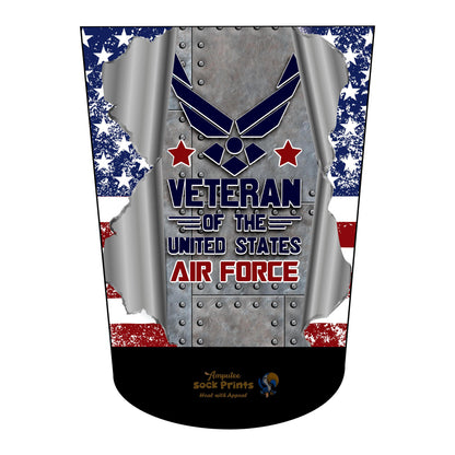 Airforce Veterans V1 ATKA