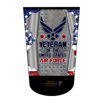 Airforce Veterans V1