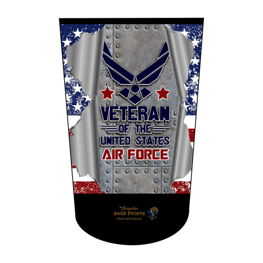 Airforce Veterans V1