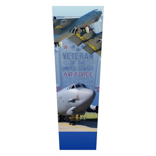 B52 V1 SLEEVE Leg Warmer