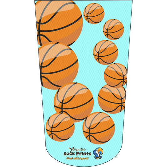 Basketball lgtbgnd V1
