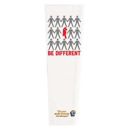 Be different V1 SLEEVE