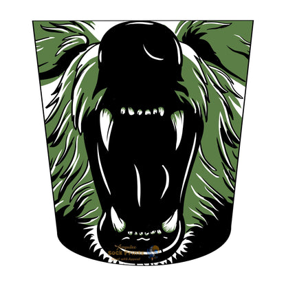 Bear V1 ATKA REG Mockup