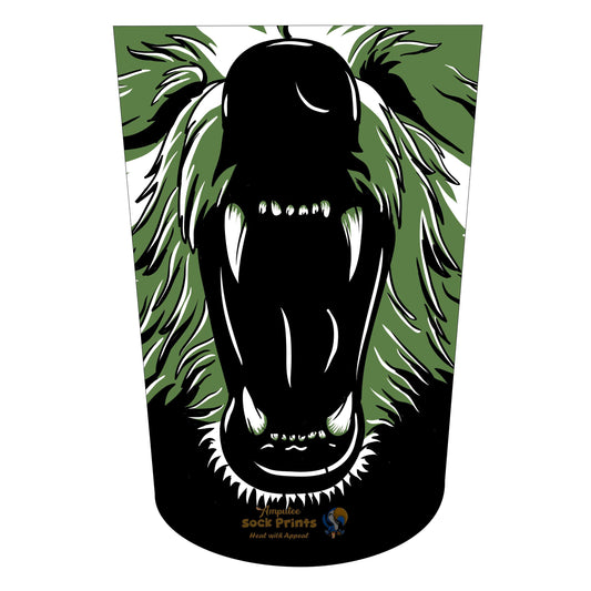 Bear V1 BTKA REG Mockup