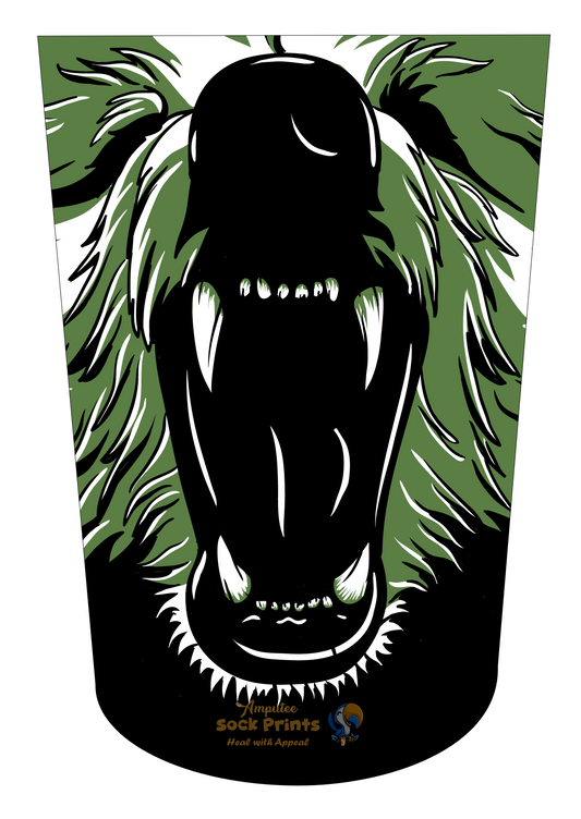 Bear V1 BTKA REG Mockup