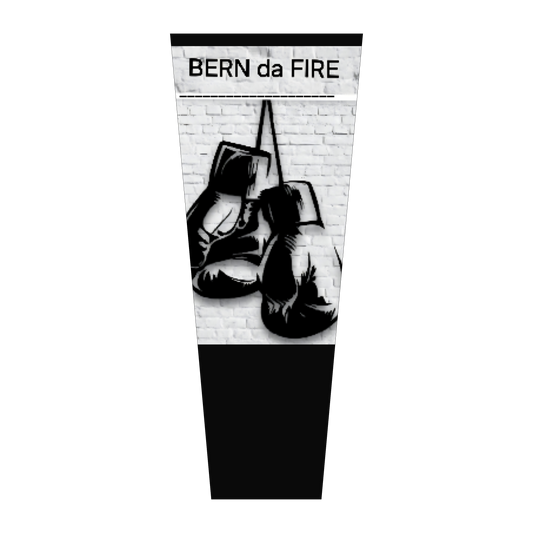 Bern da fire fuego V2 Sleeve XXL
