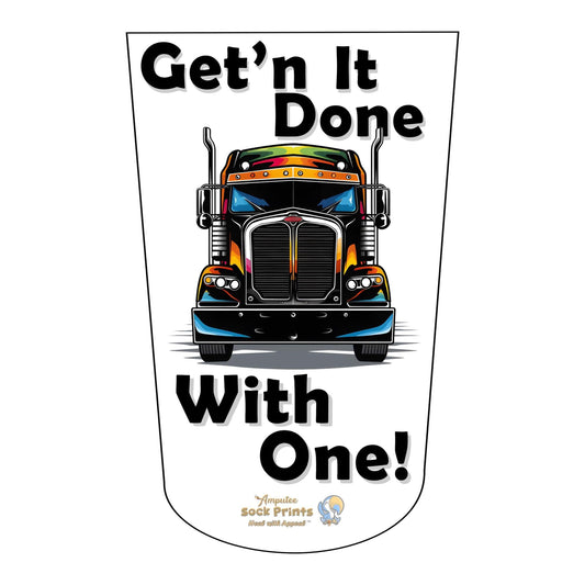BigRig America Gettn it Done V2 Mockup