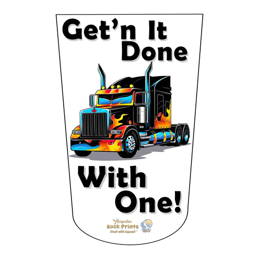 BigRig America Gettn it Done V3 Mockup