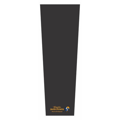 Black Sleeve xl