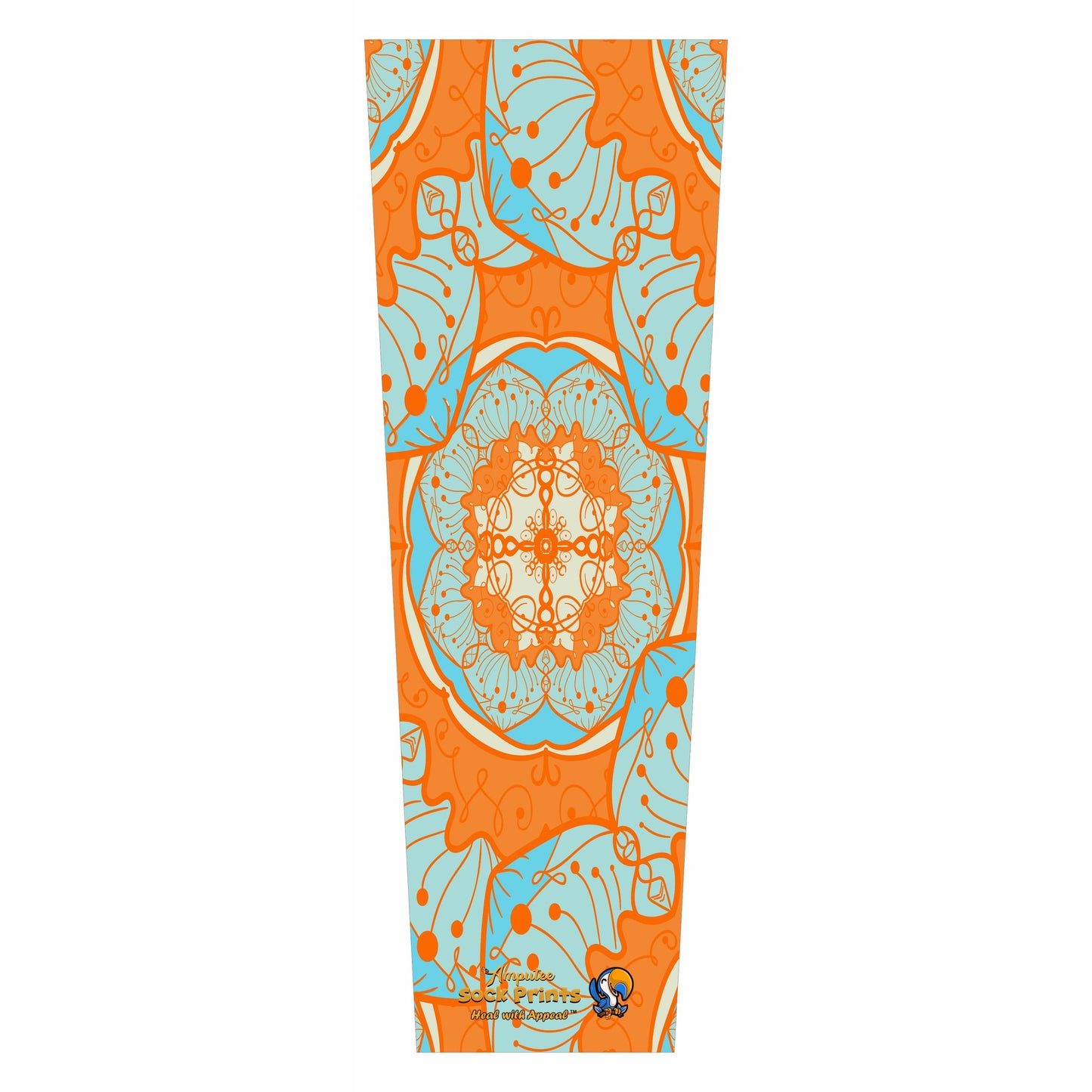Boho V1 SLEEVE xl