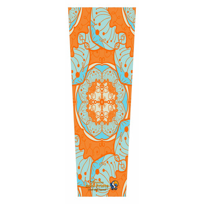 Boho V1 SLEEVE xl