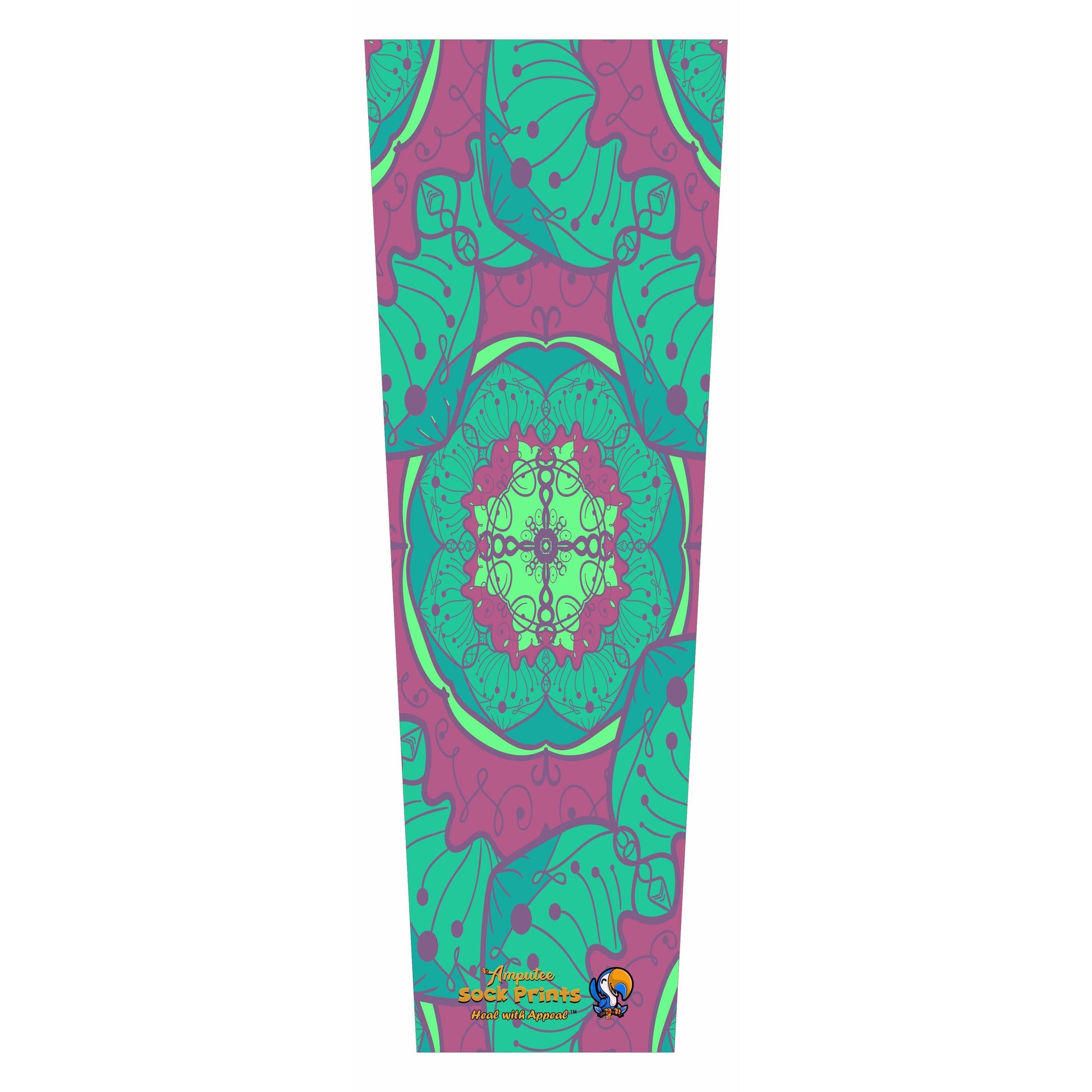 Boho V2 SLEEVE xl