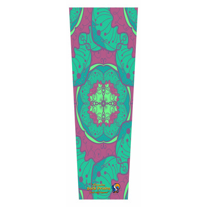 Boho V2 SLEEVE xl