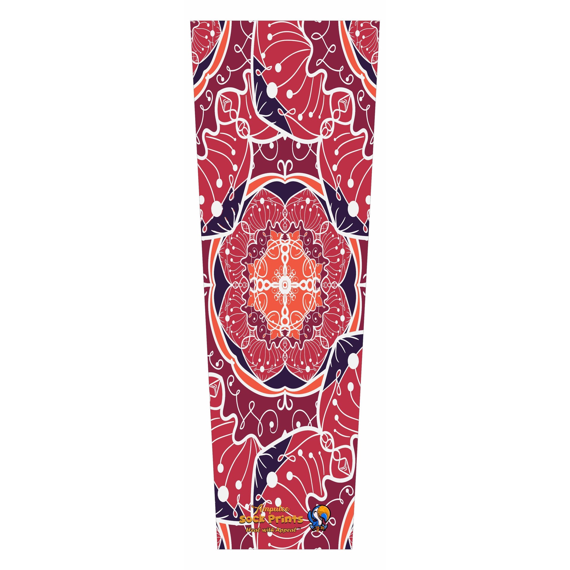 Boho V3 SLEEVE xl