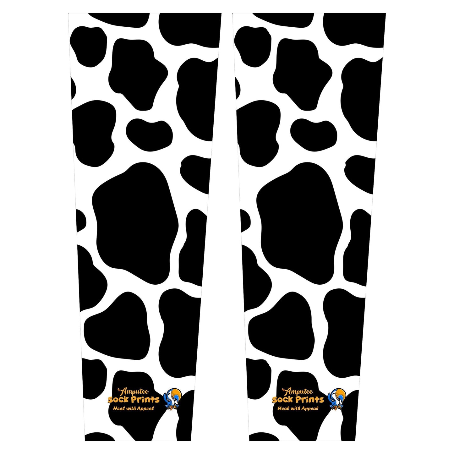 Cow Pattern V1