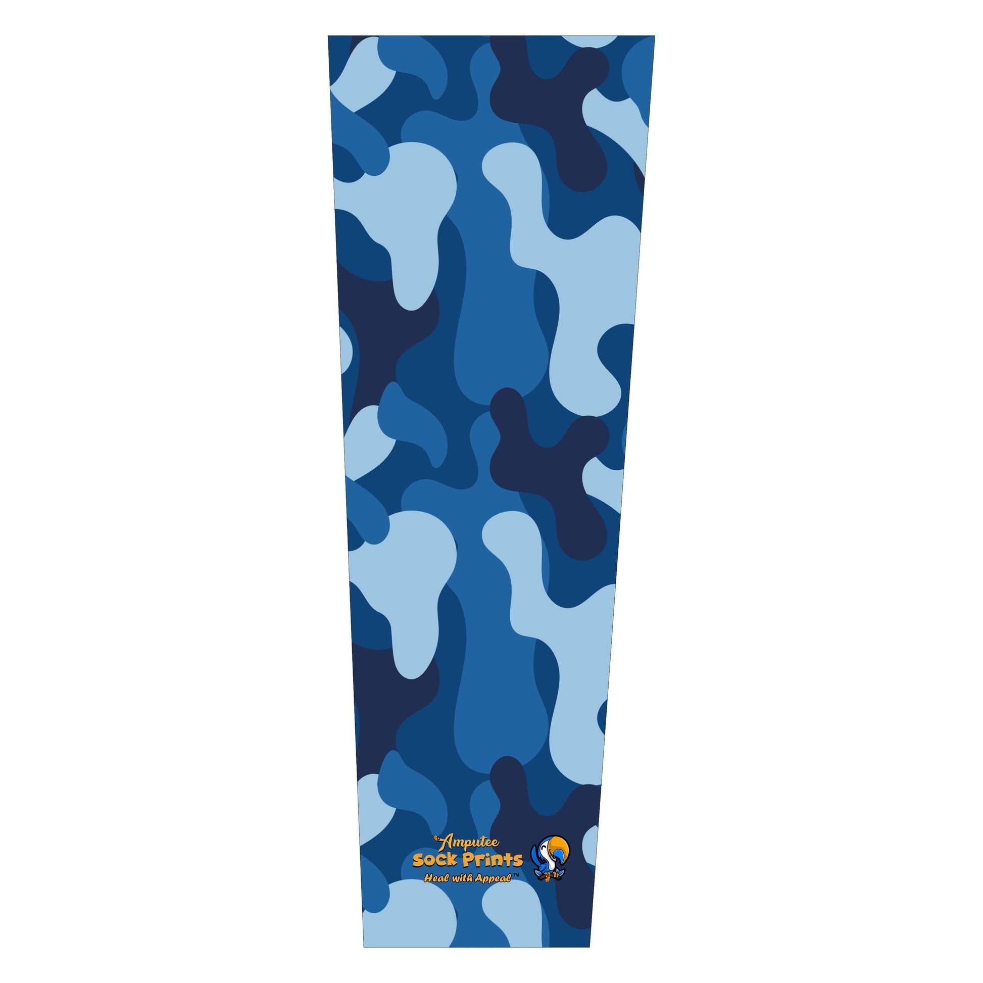 Decorative Camo V1