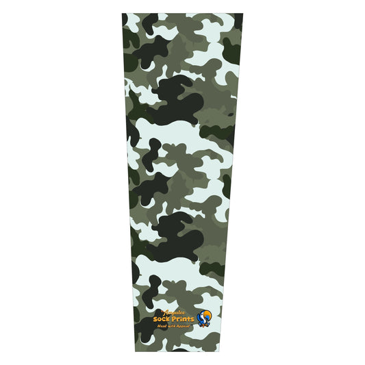 Decorative Camo V2