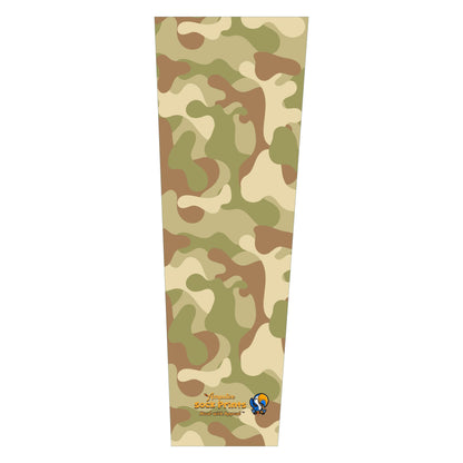 Decorative Camo V3