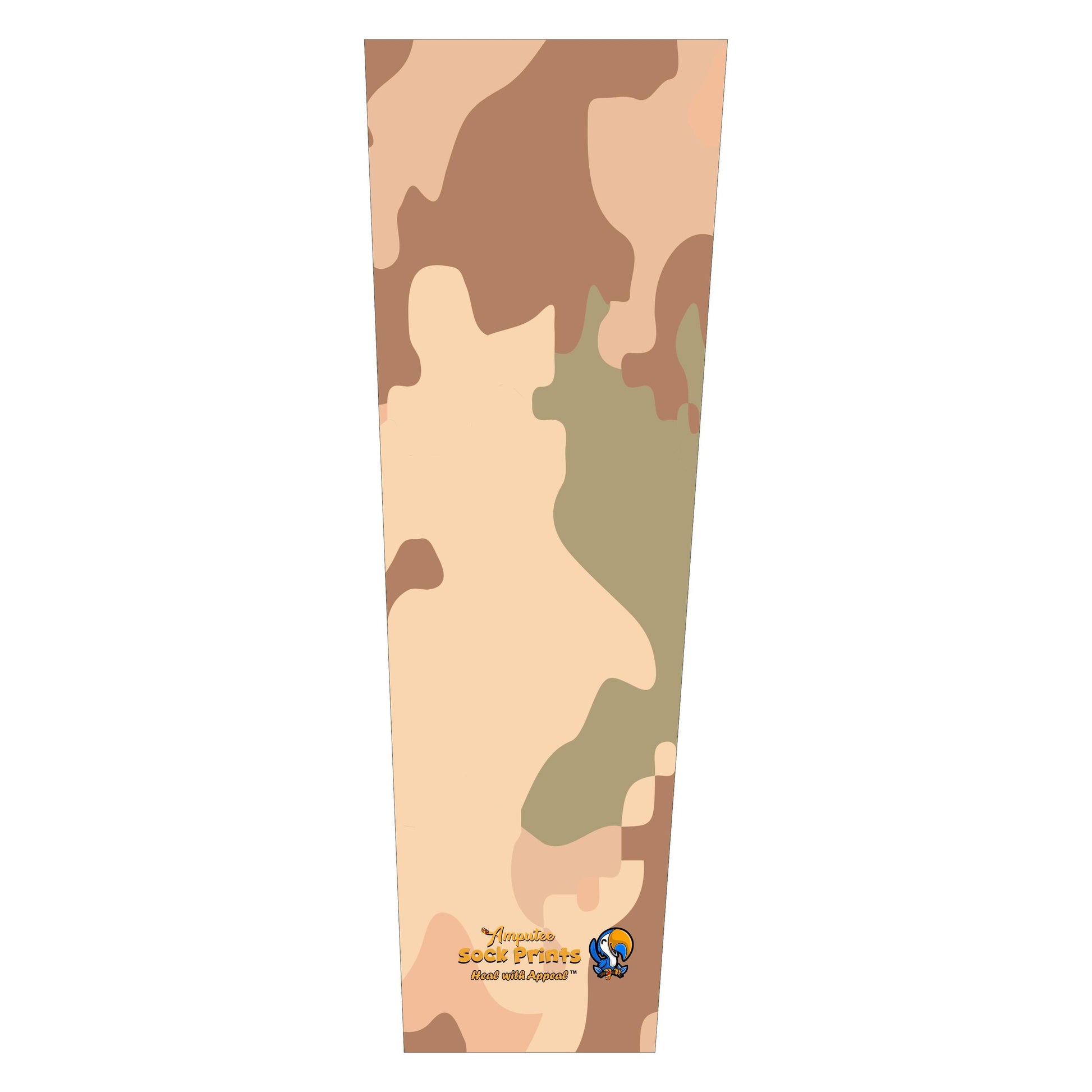 Decorative Camo V4