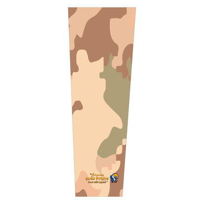 Decorative Camo V4