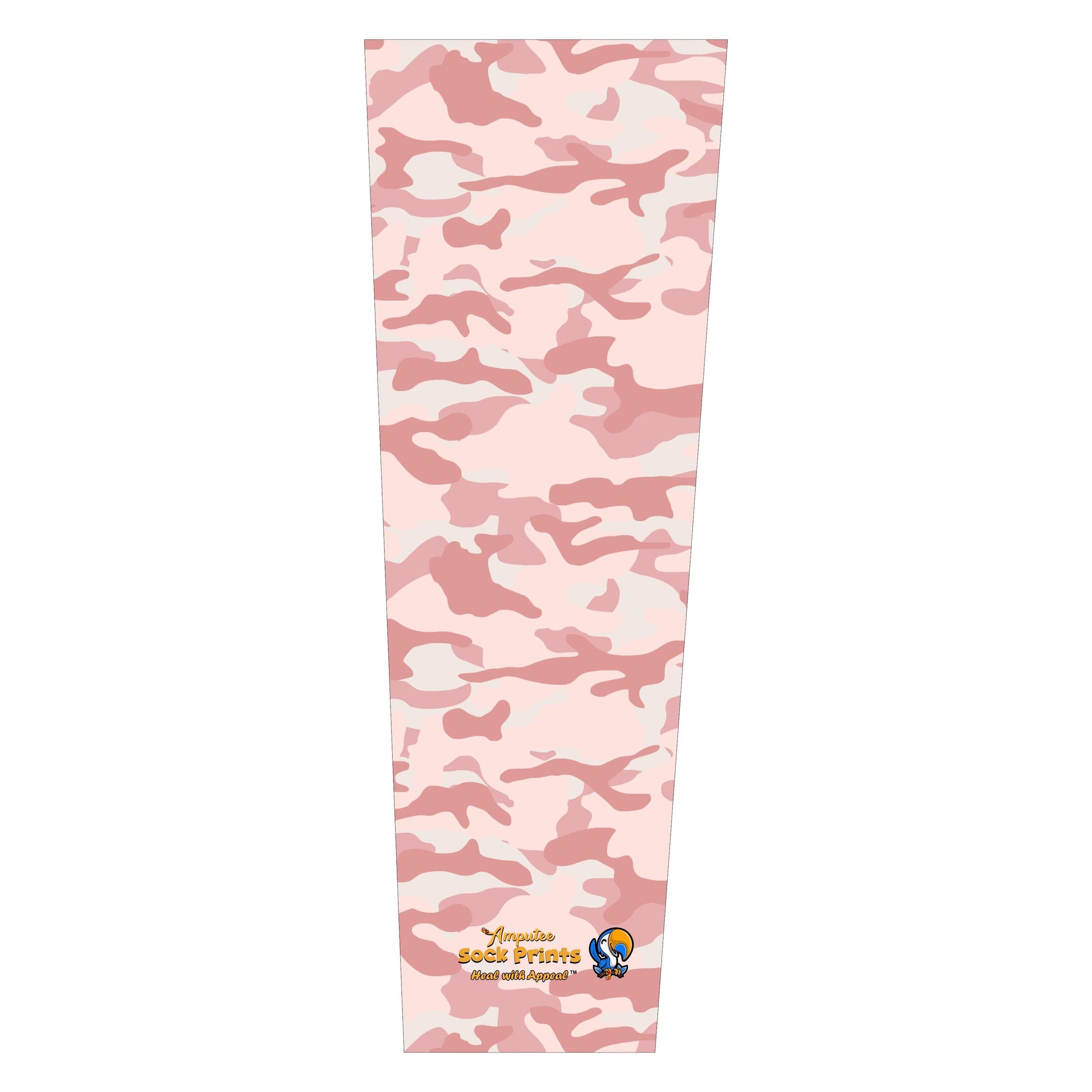 Decorative Camo V5