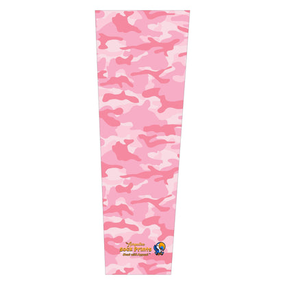 Decorative Camo V6