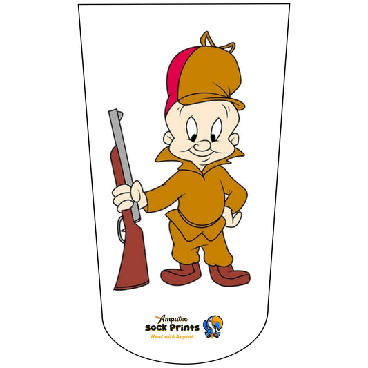 ElmerFudd V1