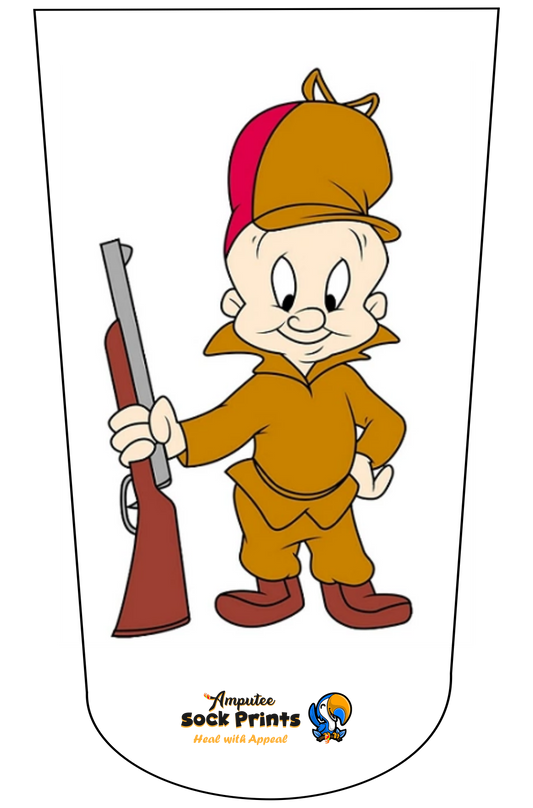 ElmerFudd V1