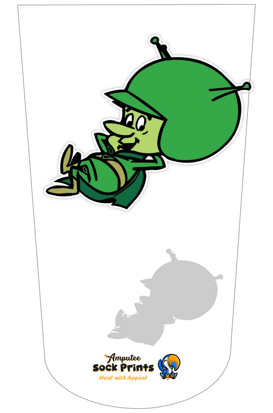 Gazoo V1