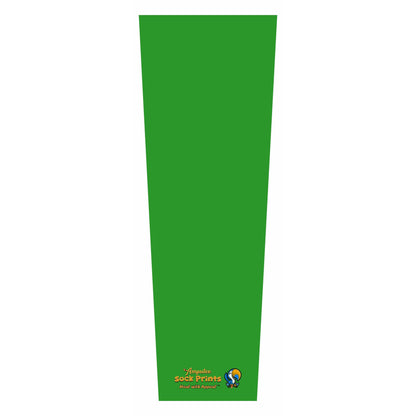 Green Sleeve xl