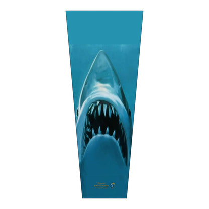 Jaws V1B SLEEVE