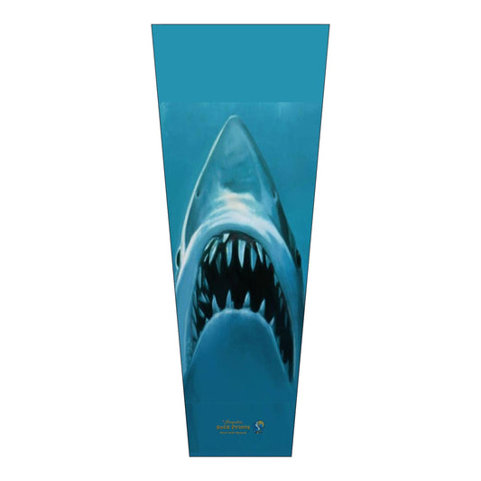 Jaws V1B SLEEVE