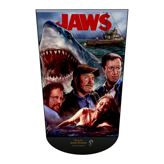Jaws1 2023 BTKA REG