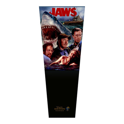 Jaws1 2023 SLEEVE XXL