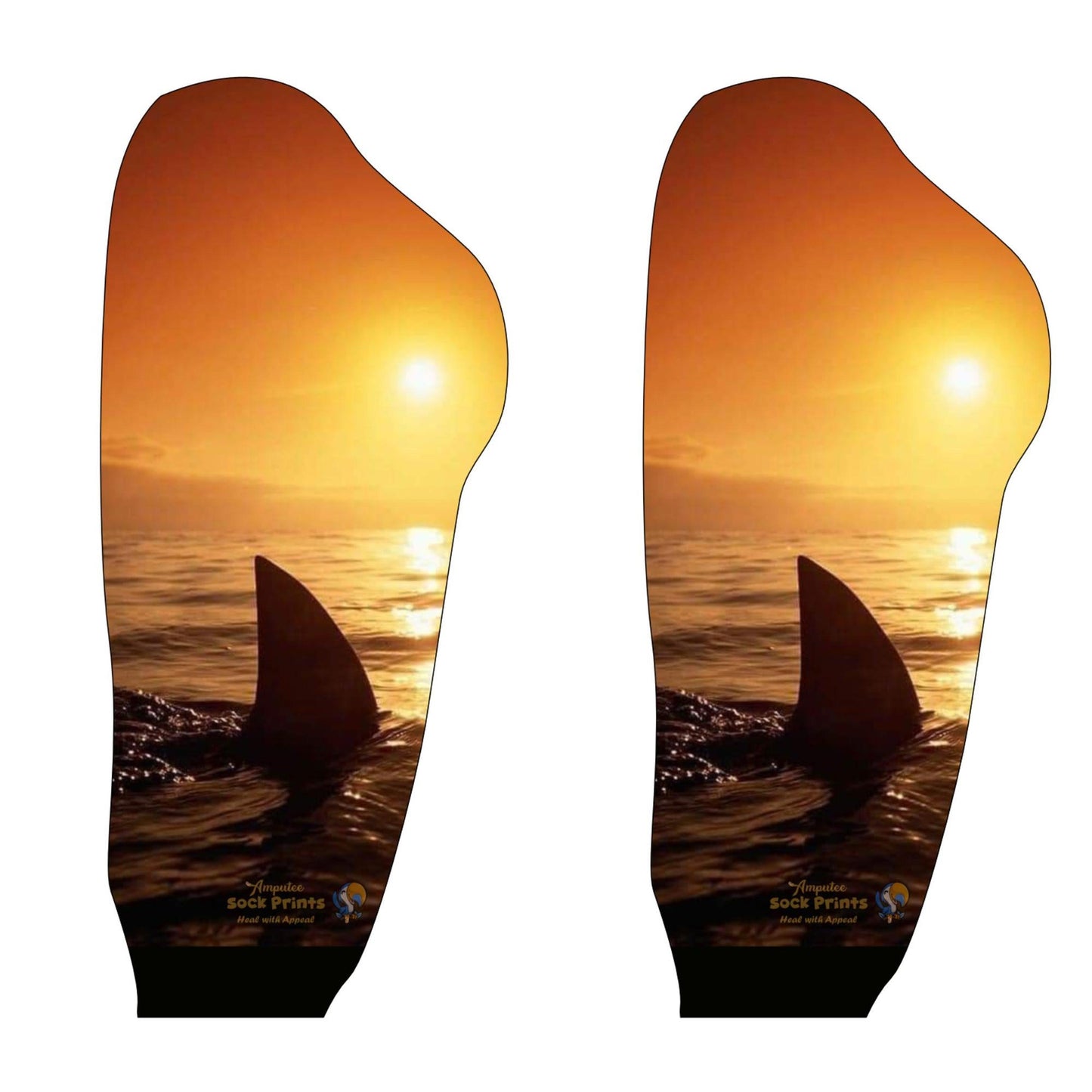 Jaws2 2023 Boot Pair