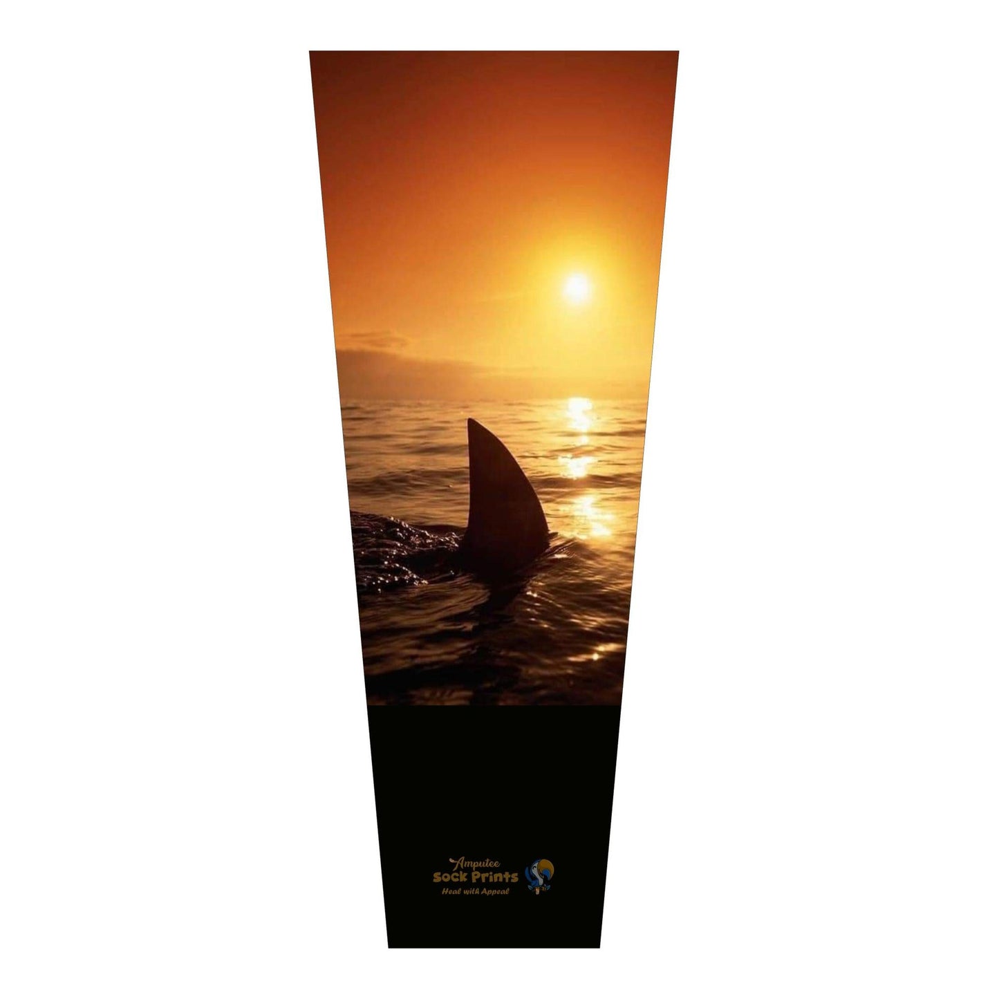 Jaws2 2023 SLEEVE XXL