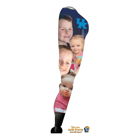 Jecker 4 grandkids BOOT