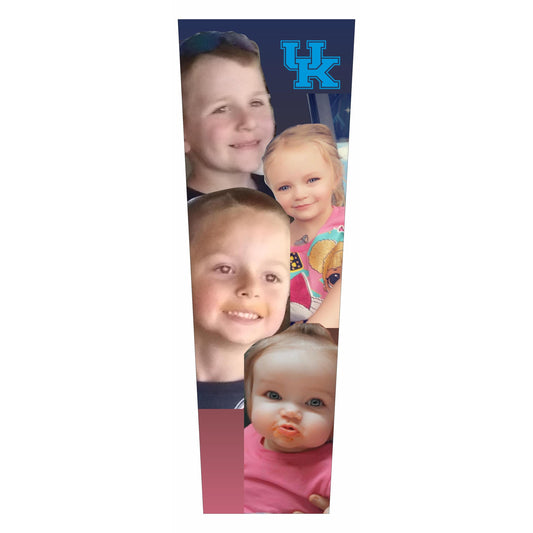 Jecker 4 grandkids mockup