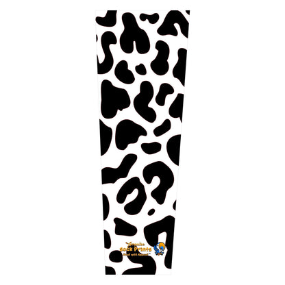 Leopard Pattern V1 SLEEVE