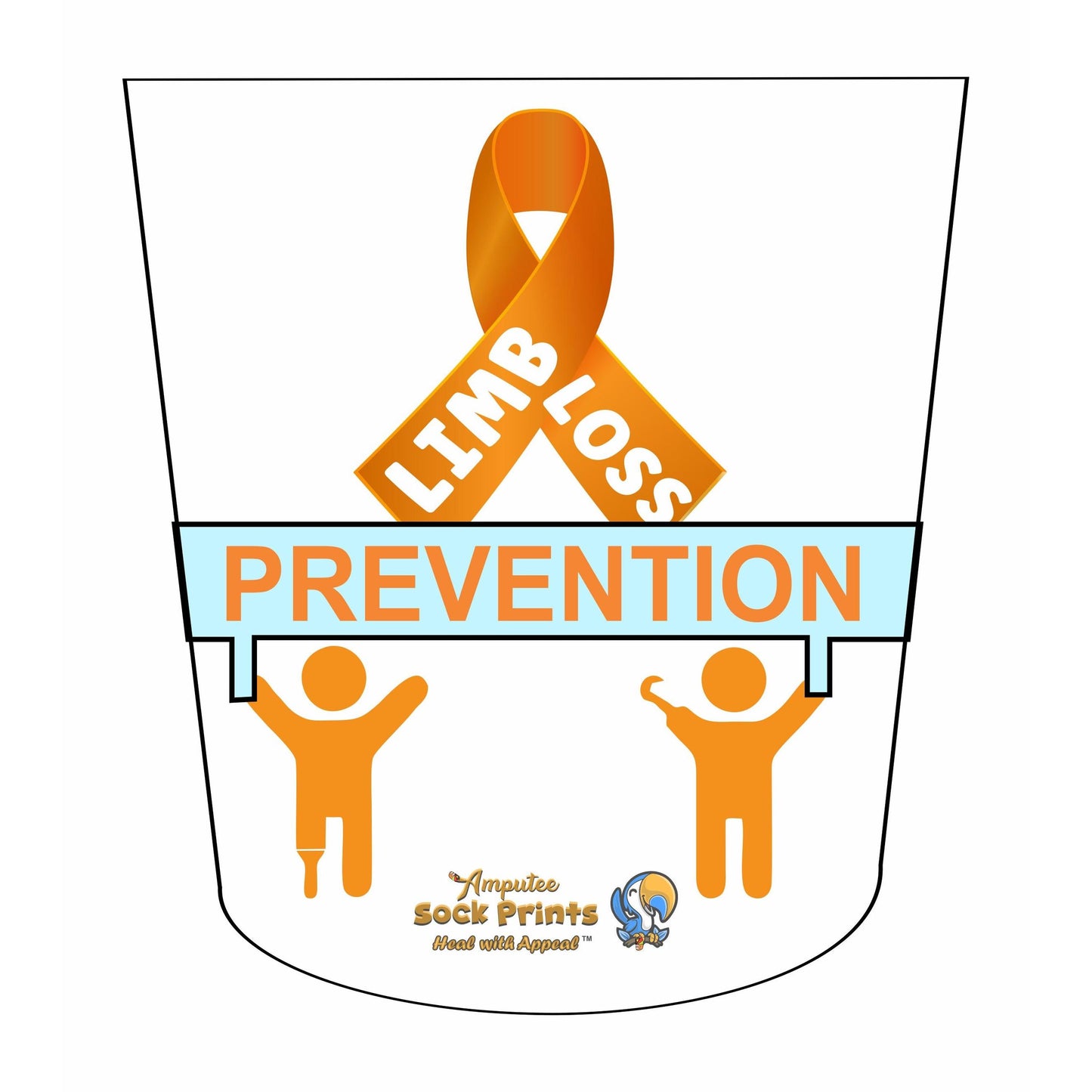 LimbLoss Prevention V1 ATKA