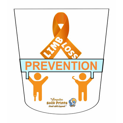 LimbLoss Prevention V1 ATKA