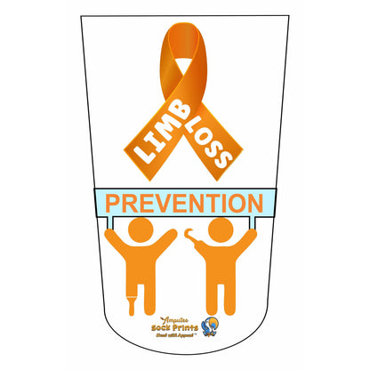 LimbLoss Prevention V1 BTKA