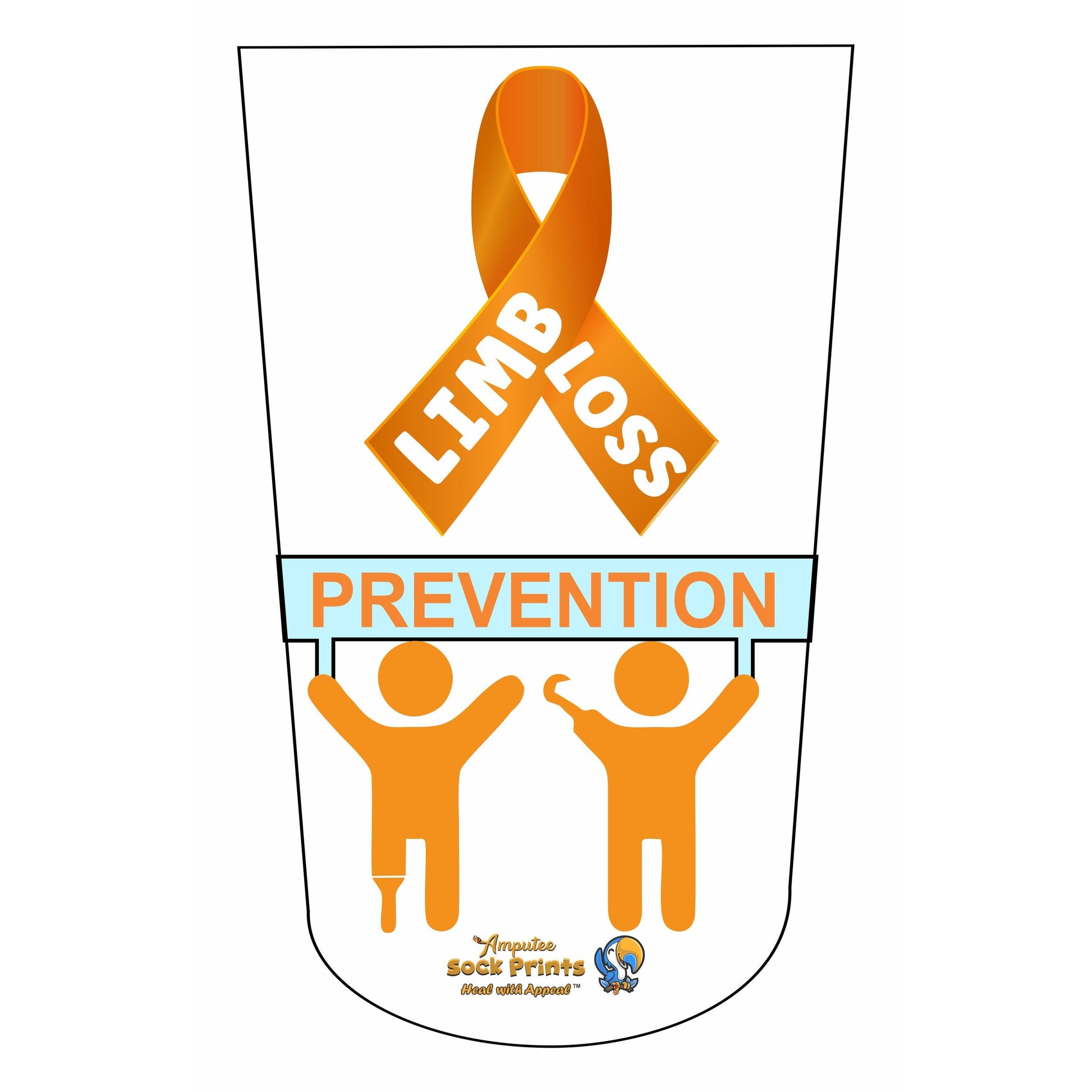LimbLoss Prevention V1 BTKA