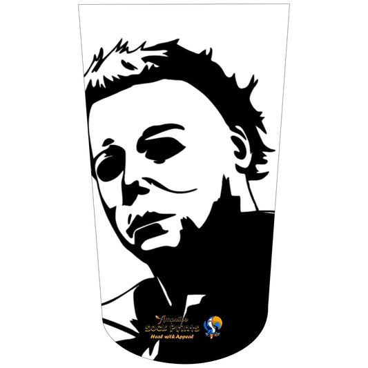 Michael Halloween V1