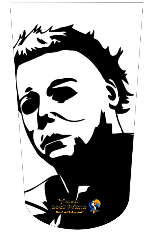 Michael Halloween V1