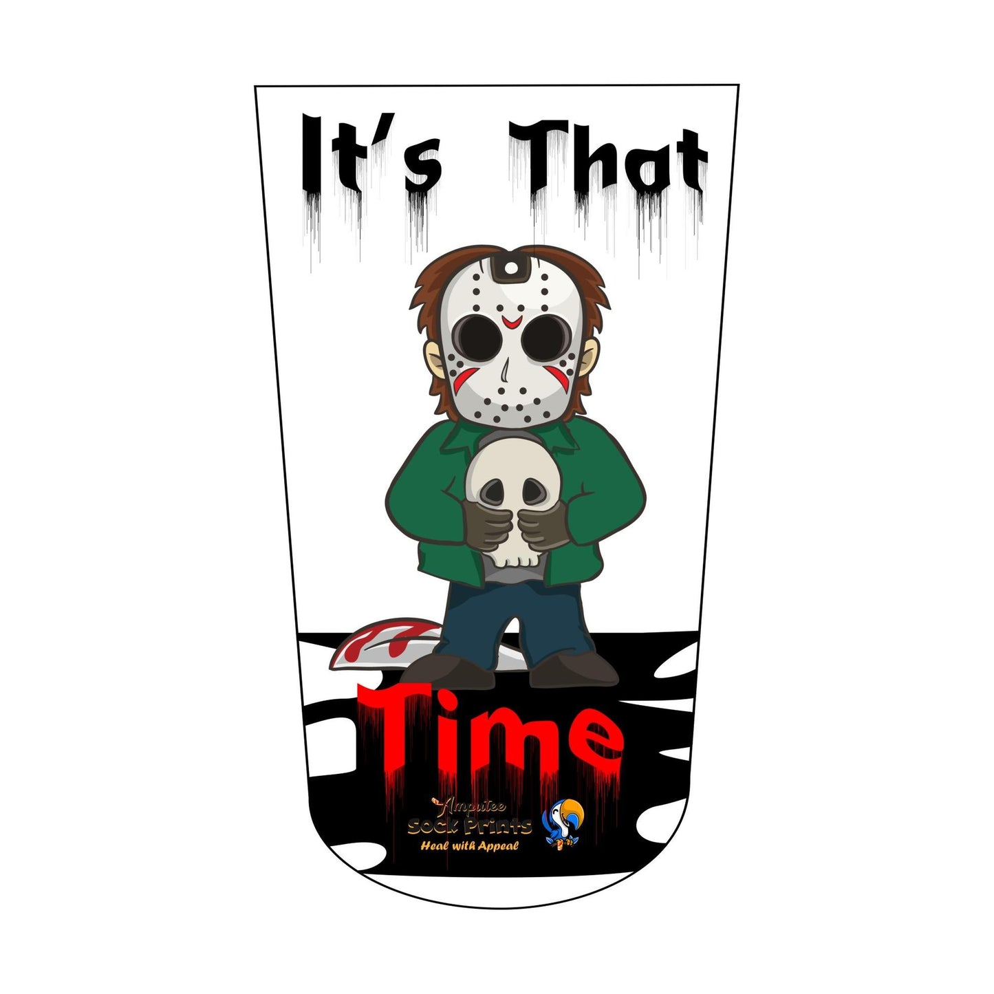 Minnie Jason V1