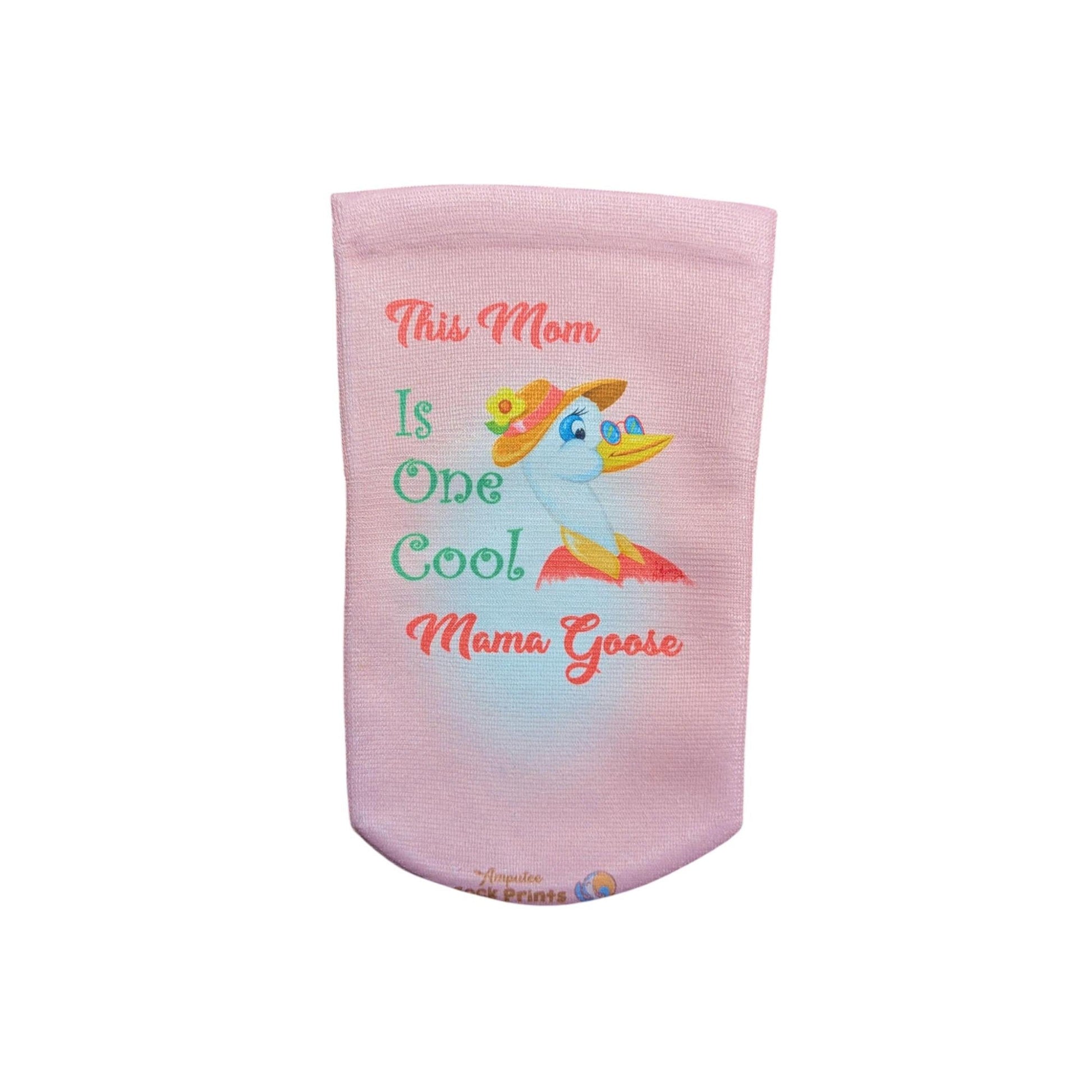 mothers day amputee gift