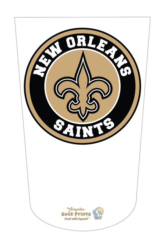 NewOrleans Saints V1 BTKA REG