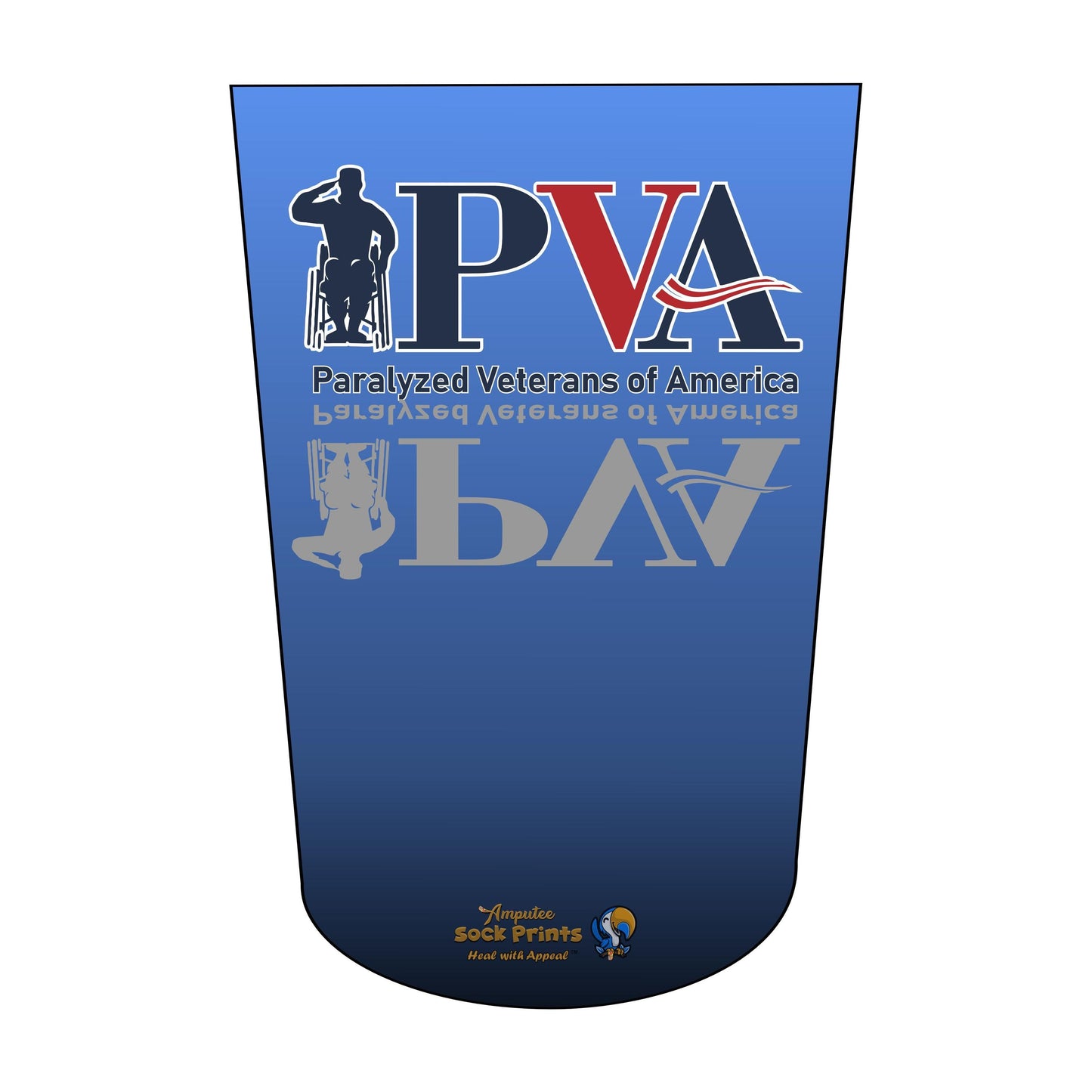 PVA Logo V1 BTKA LRG